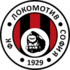 Pfc Lokomotiv Sofia 1929